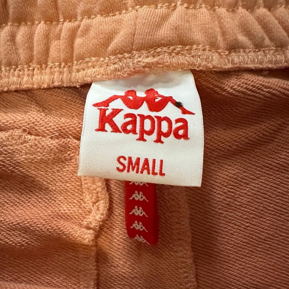 Kappa - Picture 3 of 4